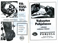 aikataulut/someronlinja-1963 (37).jpg